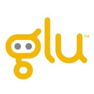 Glu Mobile 的 iOS 神枪手游戏《Contract Killer》两周内下载量达 500 万次