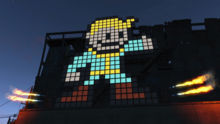 E3 2017：Bethesda 老板对比《辐射 4》和《上古卷轴 5：天际》的 Creation Club 付费模组，讨论定价