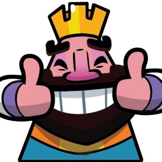 Supercell 的《皇室战争》在短短两年内收入暴增 20 亿美元